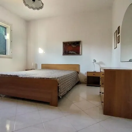 Mar Ionio Nardò